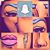 JcKay Castro's profile image