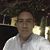 Ulises Rodríguez's profile image