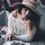 Maranda Shae's profile image
