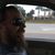 Christopher O'Berry's profile image
