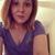 Jaclyn P. Frazier's profile image