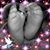 JanetYcheo Castro's profile image