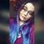 Kylie Davis's profile image