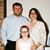 Jacquelyn Rawls's profile image