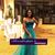 Zenobia Seyon's profile image