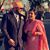 Mannie Sandhu's profile image