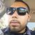 Jose Sanchez's profile image