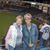 Sheri Jones's profile image