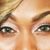 Kanika Vann's profile image