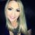 Krysta Grizzard's profile image