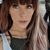 Stephanie Ann Kappos's profile image