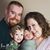 John P. Dudek's profile image