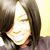 Siera Degree's profile image