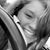 Alyssa Bailey's profile image