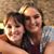 Jill Jeansonne Young's profile image