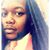 Brandon Ratliff's profile image