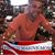 Marimer Crespo's profile image