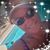 Monica Rose's profile image