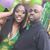 David Hinton's profile image