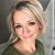 Sarah Miller's profile image