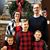 Sharee Fisher Walz's profile image