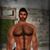 Vinny Mellison's profile image