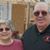 Joseph Stoffa's profile image