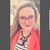 Jenn Stephens's profile image
