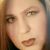 Natasha Todaro's profile image