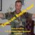 Matt Standish's profile image
