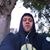 Sauquita Solis's profile image
