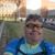 Kevin Gaukel's profile image
