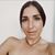Sara Leimbach's profile image