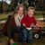 Denise Adkins Watson's profile image
