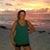 Anita Williams Bedford's profile image