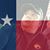 Steven Martinez's profile image