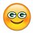 Debra Jones's profile image