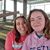 Kristi Landreth Hood's profile image