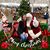 Leigh Basile-Jilbert's profile image