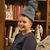 Sue Schreiner's profile image