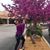Beverly Vilog's profile image