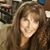 Abby Hooper Morris's profile image