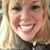 Mary Somoga's profile image