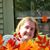 Carrie Rafferty's profile image