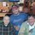 Dallas Koop's profile image