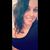 Mandy Nicole's profile image