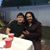 Armando Avila's profile image