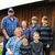 Kathy Hudson-Vasquez's profile image