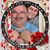 Dorie Long's profile image