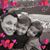 Ludmila Vassallo's profile image